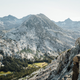Illustration for article titled The Hardest Hike In America? We Backpack The Sierra High Route